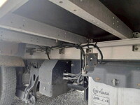 HINO Ranger Aluminum Wing 2PG-FD2ABG 2019 625,942km_29