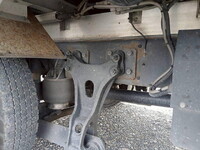HINO Ranger Aluminum Wing 2PG-FD2ABG 2019 625,942km_30