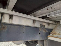 HINO Ranger Aluminum Wing 2PG-FD2ABG 2019 625,942km_33