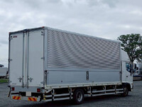 HINO Ranger Aluminum Wing 2PG-FD2ABG 2019 625,942km_5