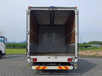 HINO Ranger Aluminum Wing 2PG-FD2ABG 2019 625,942km_8