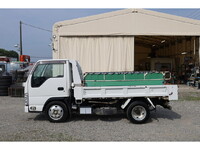 ISUZU Elf Dump TPG-NJR85AN 2015 73,726km_10