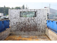 ISUZU Elf Dump TPG-NJR85AN 2015 73,726km_15