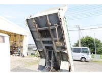 ISUZU Elf Dump TPG-NJR85AN 2015 73,726km_16