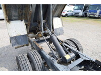 ISUZU Elf Dump TPG-NJR85AN 2015 73,726km_17