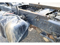 ISUZU Elf Dump TPG-NJR85AN 2015 73,726km_20