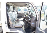 ISUZU Elf Dump TPG-NJR85AN 2015 73,726km_22