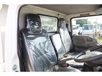 ISUZU Elf Dump TPG-NJR85AN 2015 73,726km_23