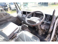 ISUZU Elf Dump TPG-NJR85AN 2015 73,726km_24