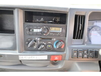 ISUZU Elf Dump TPG-NJR85AN 2015 73,726km_25