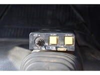 ISUZU Elf Dump TPG-NJR85AN 2015 73,726km_26
