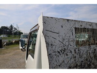ISUZU Elf Dump TPG-NJR85AN 2015 73,726km_29