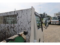 ISUZU Elf Dump TPG-NJR85AN 2015 73,726km_30