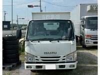 ISUZU Elf Dump TPG-NJR85AN 2015 73,726km_5