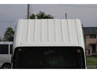 ISUZU Elf Dump TPG-NJR85AN 2015 73,726km_6