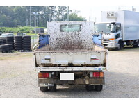 ISUZU Elf Dump TPG-NJR85AN 2015 73,726km_7