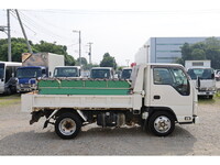 ISUZU Elf Dump TPG-NJR85AN 2015 73,726km_8