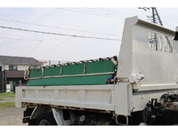 ISUZU Elf Dump TPG-NJR85AN 2015 73,726km_9