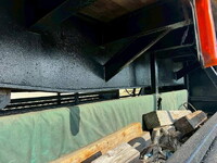 TOKYU Others Flat Bed With Side Flaps TF232 1990 0km_9