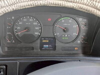 MITSUBISHI FUSO Super Great Self Loader QKG-FY50VY 2012 656,000km_16