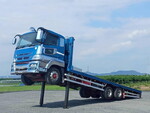 Super Great Self Loader