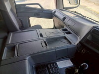 MITSUBISHI FUSO Super Great Self Loader QKG-FY50VY 2012 656,000km_20