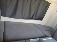 MITSUBISHI FUSO Super Great Self Loader QKG-FY50VY 2012 656,000km_22