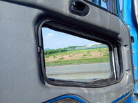 MITSUBISHI FUSO Super Great Self Loader QKG-FY50VY 2012 656,000km_24