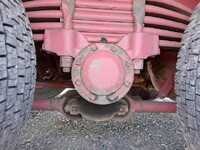MITSUBISHI FUSO Super Great Self Loader QKG-FY50VY 2012 656,000km_31