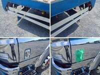 MITSUBISHI FUSO Super Great Self Loader QKG-FY50VY 2012 656,000km_39