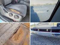 MITSUBISHI FUSO Super Great Self Loader QKG-FY50VY 2012 656,000km_40