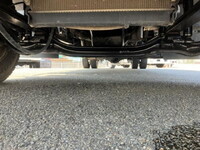 ISUZU Forward Aluminum Block 2RG-FRR90S2 2018 86,000km_10