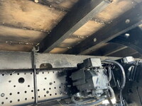 ISUZU Forward Aluminum Block 2RG-FRR90S2 2018 86,000km_11