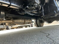 ISUZU Forward Aluminum Block 2RG-FRR90S2 2018 86,000km_12