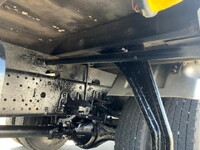 ISUZU Forward Aluminum Block 2RG-FRR90S2 2018 86,000km_13