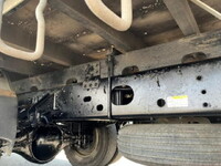 ISUZU Forward Aluminum Block 2RG-FRR90S2 2018 86,000km_14