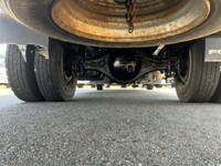 ISUZU Forward Aluminum Block 2RG-FRR90S2 2018 86,000km_15