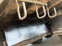 ISUZU Forward Aluminum Block 2RG-FRR90S2 2018 86,000km_16