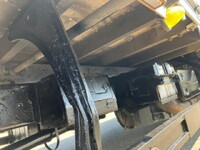 ISUZU Forward Aluminum Block 2RG-FRR90S2 2018 86,000km_17