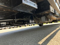 ISUZU Forward Aluminum Block 2RG-FRR90S2 2018 86,000km_18