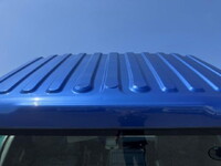 ISUZU Forward Aluminum Block 2RG-FRR90S2 2018 86,000km_23