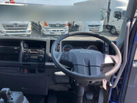 ISUZU Forward Aluminum Block 2RG-FRR90S2 2018 86,000km_24