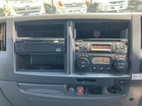 ISUZU Forward Aluminum Block 2RG-FRR90S2 2018 86,000km_25
