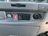 ISUZU Forward Aluminum Block 2RG-FRR90S2 2018 86,000km_26