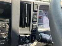 ISUZU Forward Aluminum Block 2RG-FRR90S2 2018 86,000km_27