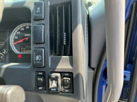 ISUZU Forward Aluminum Block 2RG-FRR90S2 2018 86,000km_28