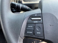 ISUZU Forward Aluminum Block 2RG-FRR90S2 2018 86,000km_29
