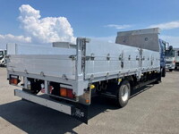 ISUZU Forward Aluminum Block 2RG-FRR90S2 2018 86,000km_2