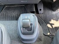 ISUZU Forward Aluminum Block 2RG-FRR90S2 2018 86,000km_30