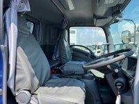 ISUZU Forward Aluminum Block 2RG-FRR90S2 2018 86,000km_31